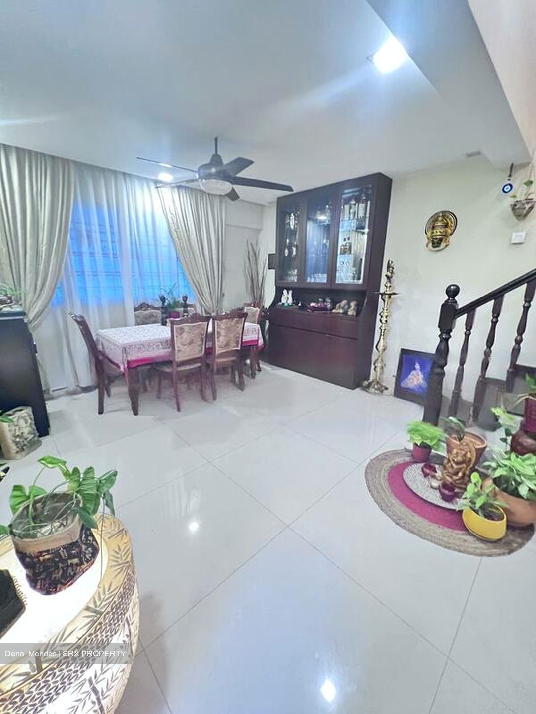 Blk 469 Jurong West Street 41 (Jurong West), HDB Executive #459531061
